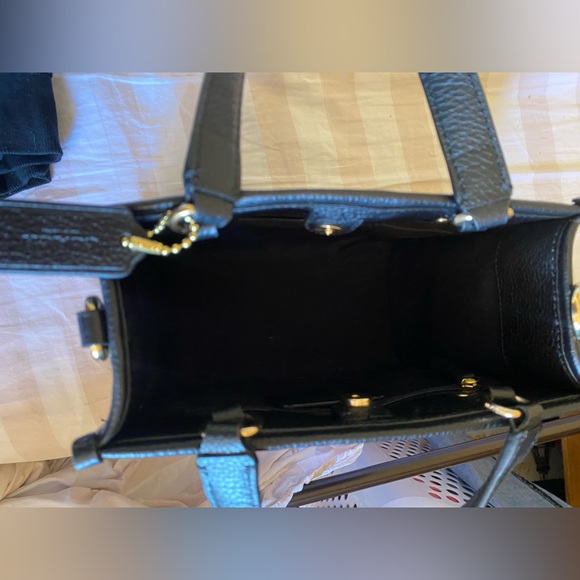 SOLD ~NWOT Coach Dempsey 22. - Picture 3 of 8